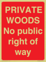 private-woods-no-public-right-of-way~